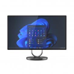 Lenovo Yoga AIO 9 32IRH8 Intel® Core i9 i9-13900H 80 cm (31.5